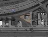 25025 Dei St photo